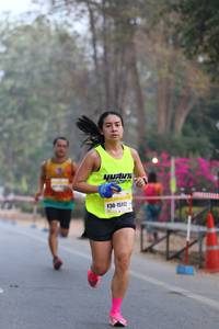BIB: 15112
                            <button type="button" onclick="openModal(10409055)" class="btn btn-primary btn-sm float-right btn-popup" data-toggle="modal" data-target=".modal-high-quality">
                        <i class="fas fa-shopping-cart"></i> Add to Cart
                    </button>
                                            <button type="button" onclick="isThisMe(10409055, true)" class="btn btn-success btn-sm float-right btn-popup btn-isme hidden" data-toggle="tooltip" data-placement="bottom" title="นี่คือรูปของคุณใช่ไหม คลิกที่นี่เพื่อเอาเข้าอัลบั้ม">
                        <i class="fas fa-plus"></i> Add to album
                    </button>
                    <button type="button" onclick="isThisMe(10409055, false)" class="btn btn-warning btn-sm float-right btn-popup btn-isnotme hidden">
                        <i class="fas fa-ban"></i> Remove from album
                    </button>